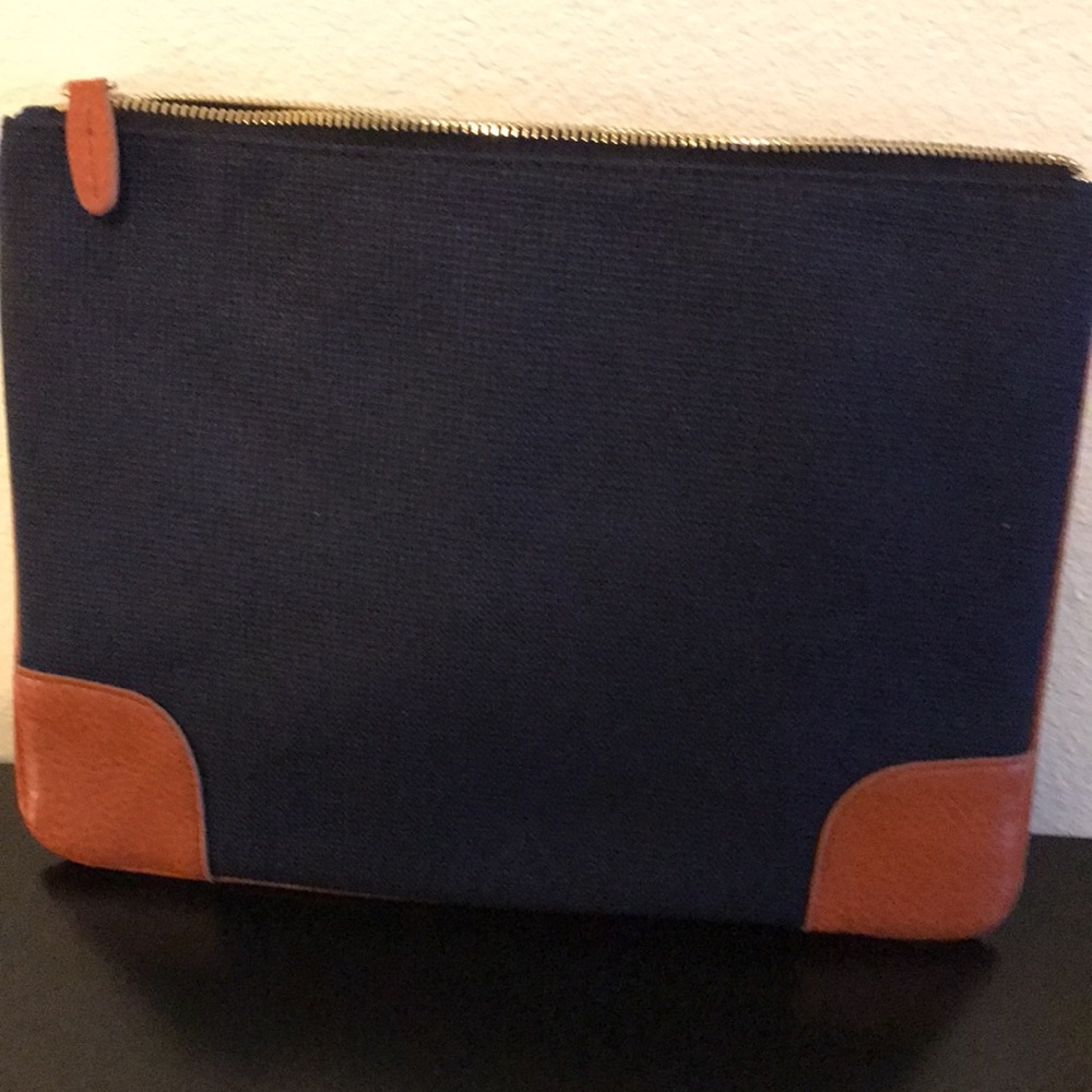 Miche Purse Shell - image 2